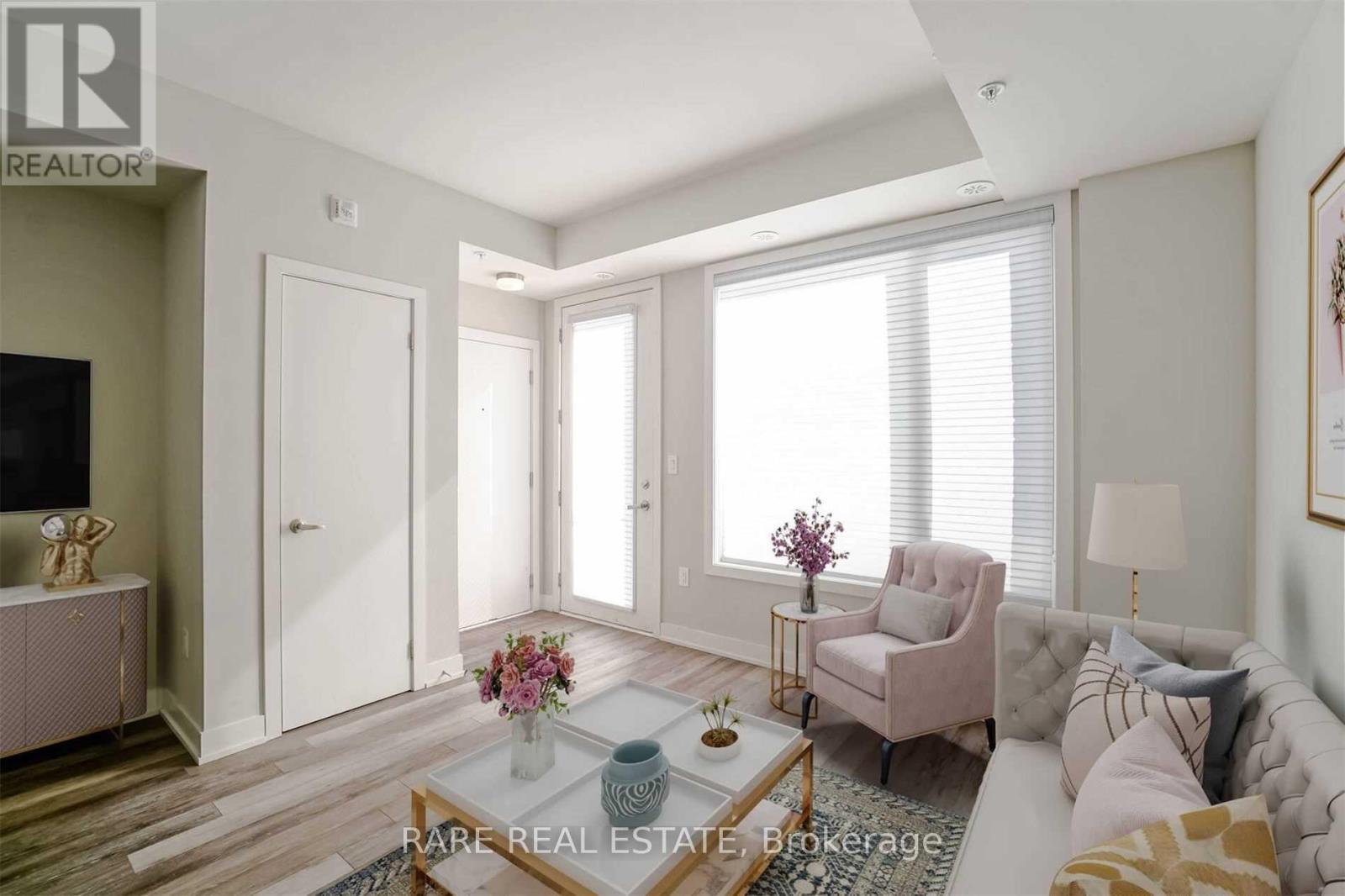 8 - 3483 Widdicombe Way, Mississauga, Ontario  L5L 0B8 - Photo 4 - W12633678