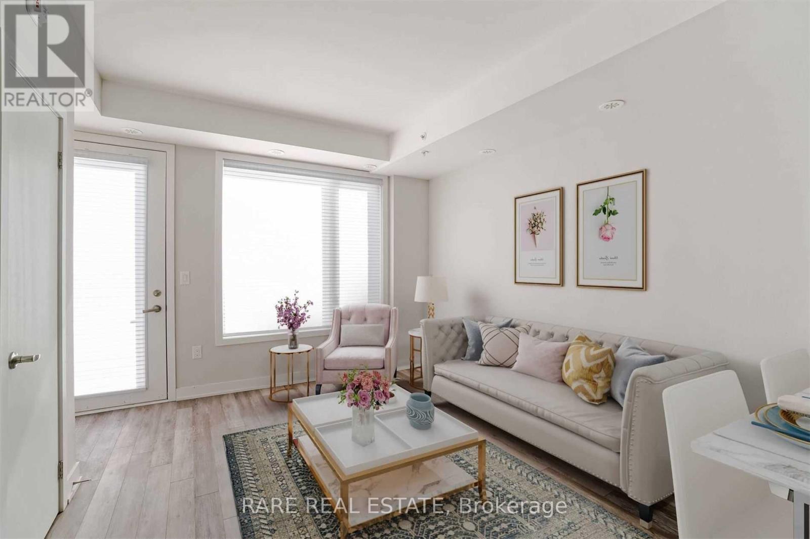 8 - 3483 Widdicombe Way, Mississauga, Ontario  L5L 0B8 - Photo 6 - W12633678