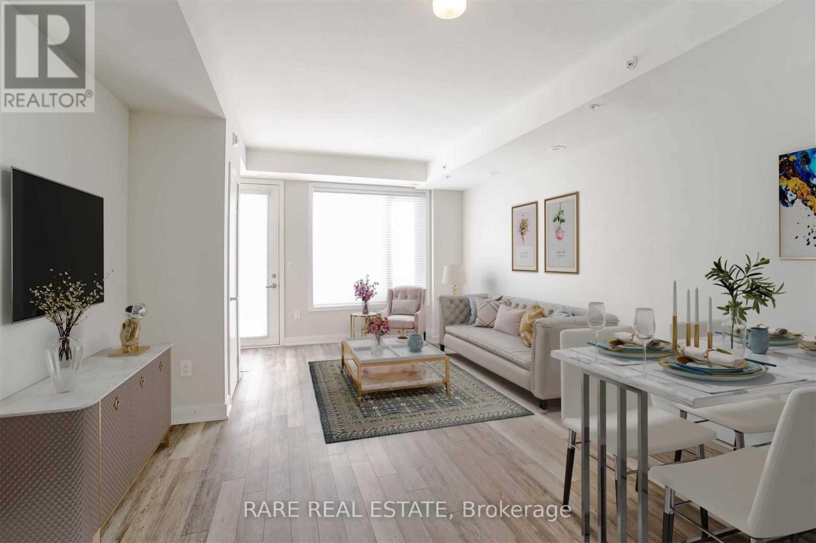 8 - 3483 Widdicombe Way, Mississauga, Ontario  L5L 0B8 - Photo 8 - W12633678