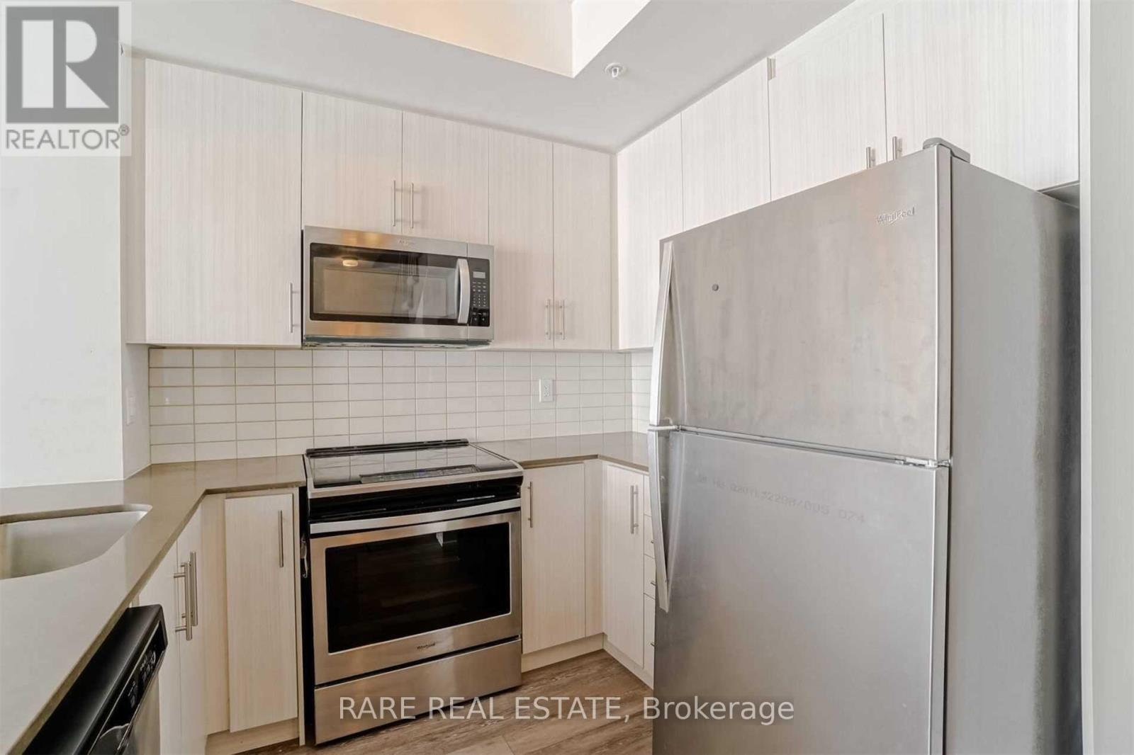 8 - 3483 Widdicombe Way, Mississauga, Ontario  L5L 0B8 - Photo 9 - W12633678