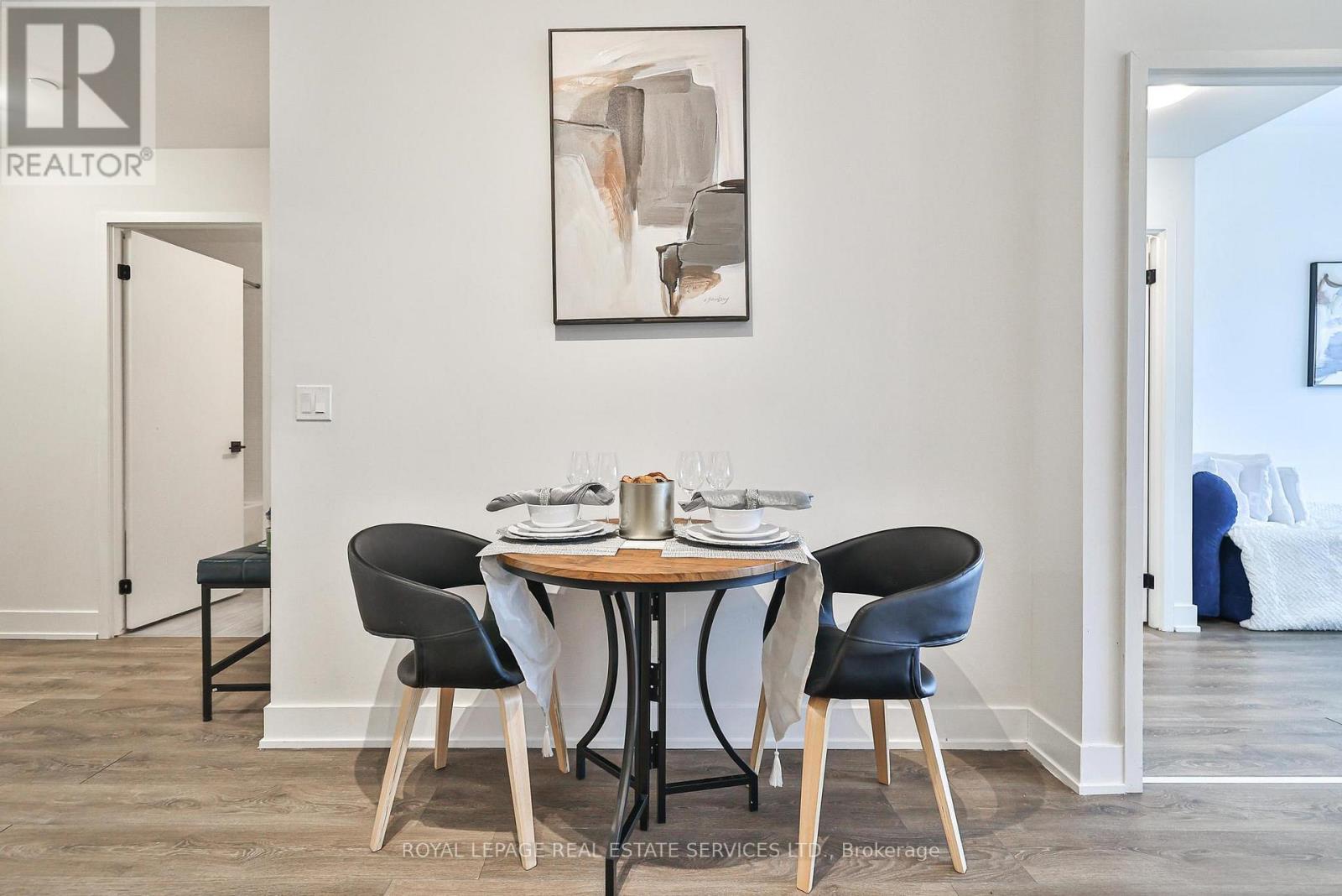 414 - 2489 Taunton Road, Oakville (Ro River Oaks), Ontario  L6H 3R9 - Photo 16 - W12633696