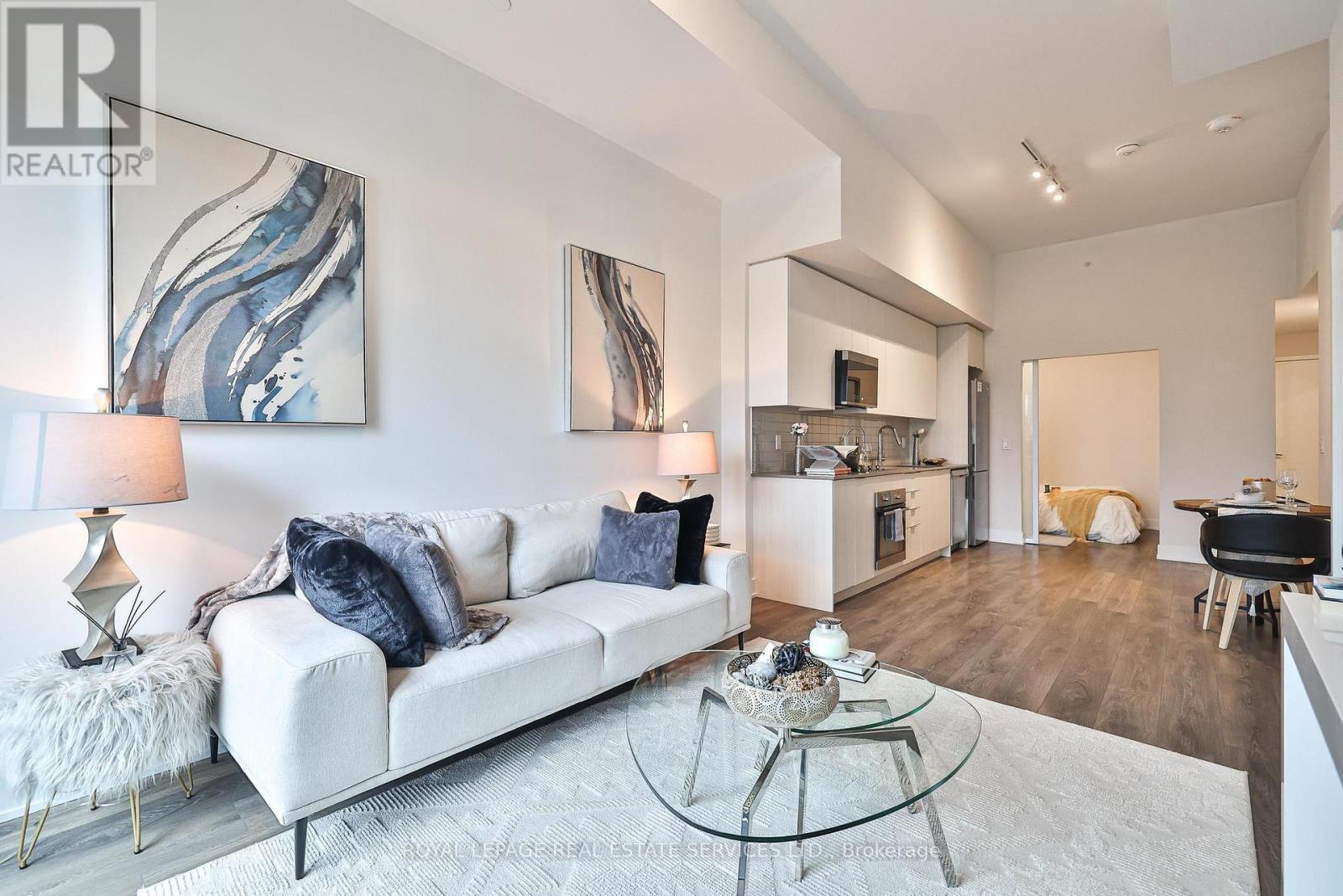 414 - 2489 Taunton Road, Oakville (Ro River Oaks), Ontario  L6H 3R9 - Photo 20 - W12633696