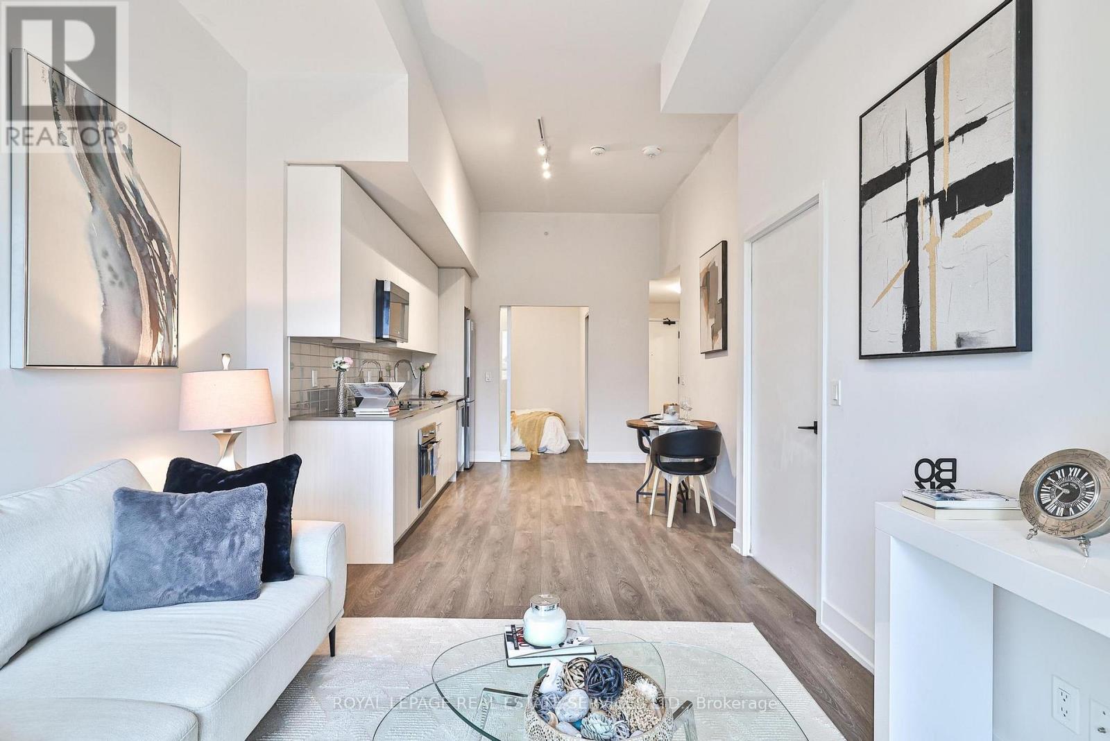 414 - 2489 Taunton Road, Oakville (Ro River Oaks), Ontario  L6H 3R9 - Photo 21 - W12633696