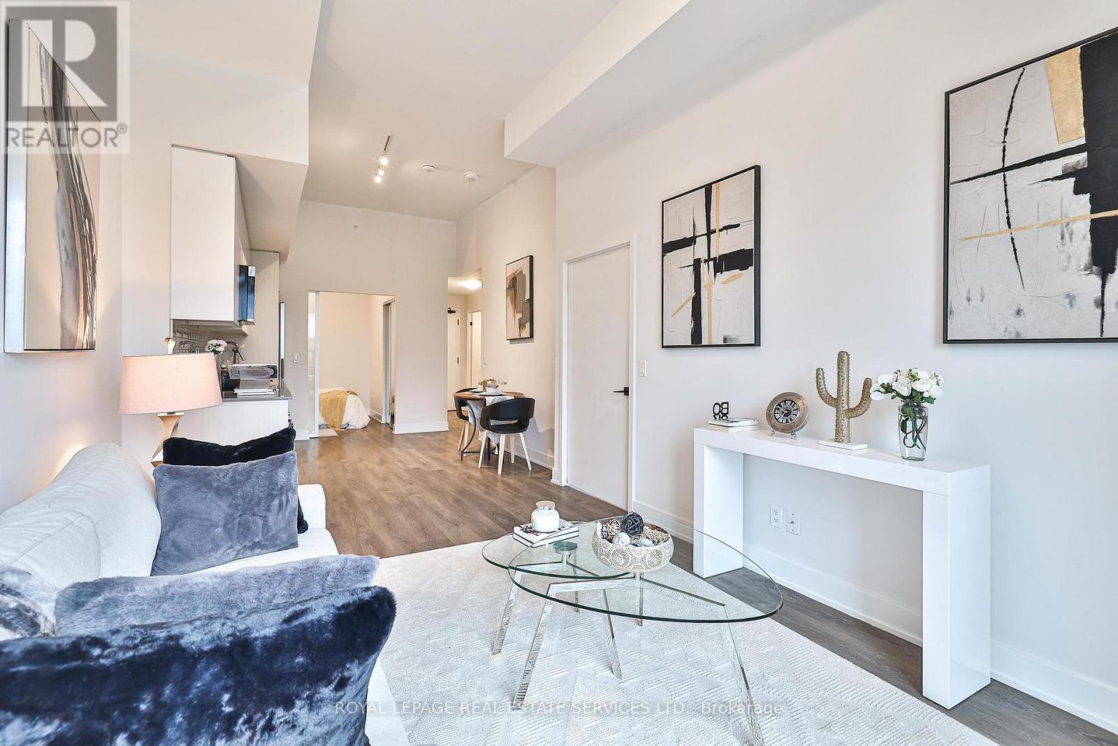 414 - 2489 Taunton Road, Oakville (Ro River Oaks), Ontario  L6H 3R9 - Photo 22 - W12633696