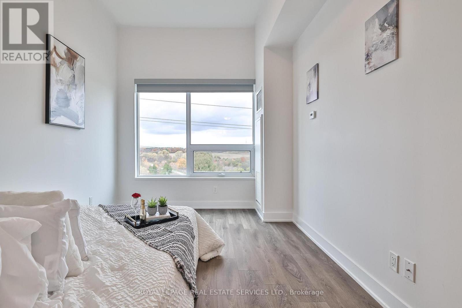 414 - 2489 Taunton Road, Oakville (Ro River Oaks), Ontario  L6H 3R9 - Photo 25 - W12633696