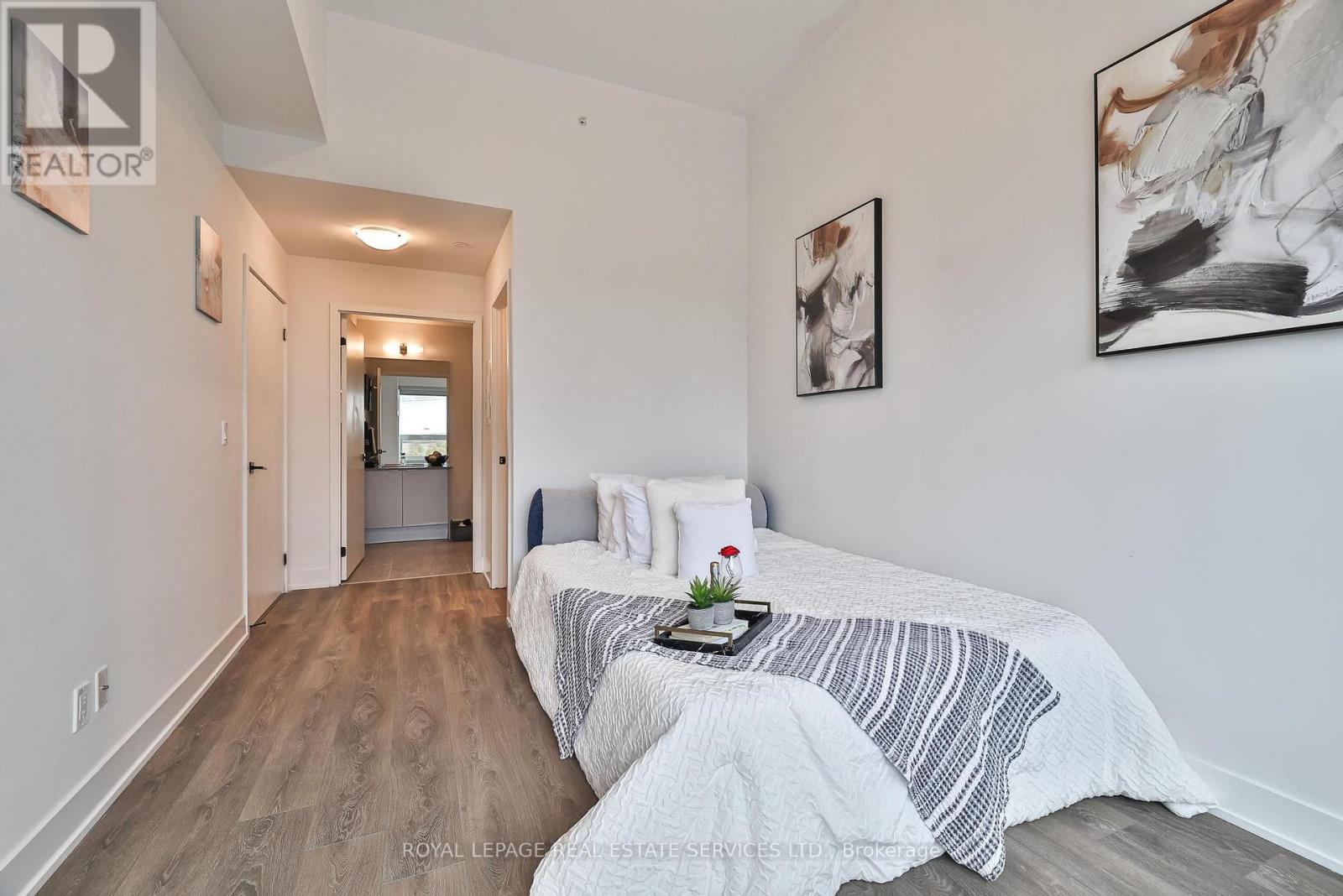 414 - 2489 Taunton Road, Oakville (Ro River Oaks), Ontario  L6H 3R9 - Photo 27 - W12633696