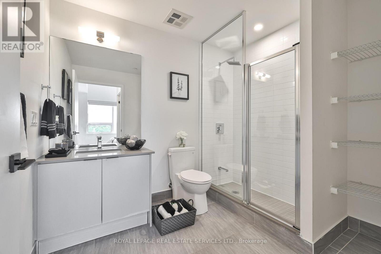 414 - 2489 Taunton Road, Oakville (Ro River Oaks), Ontario  L6H 3R9 - Photo 29 - W12633696