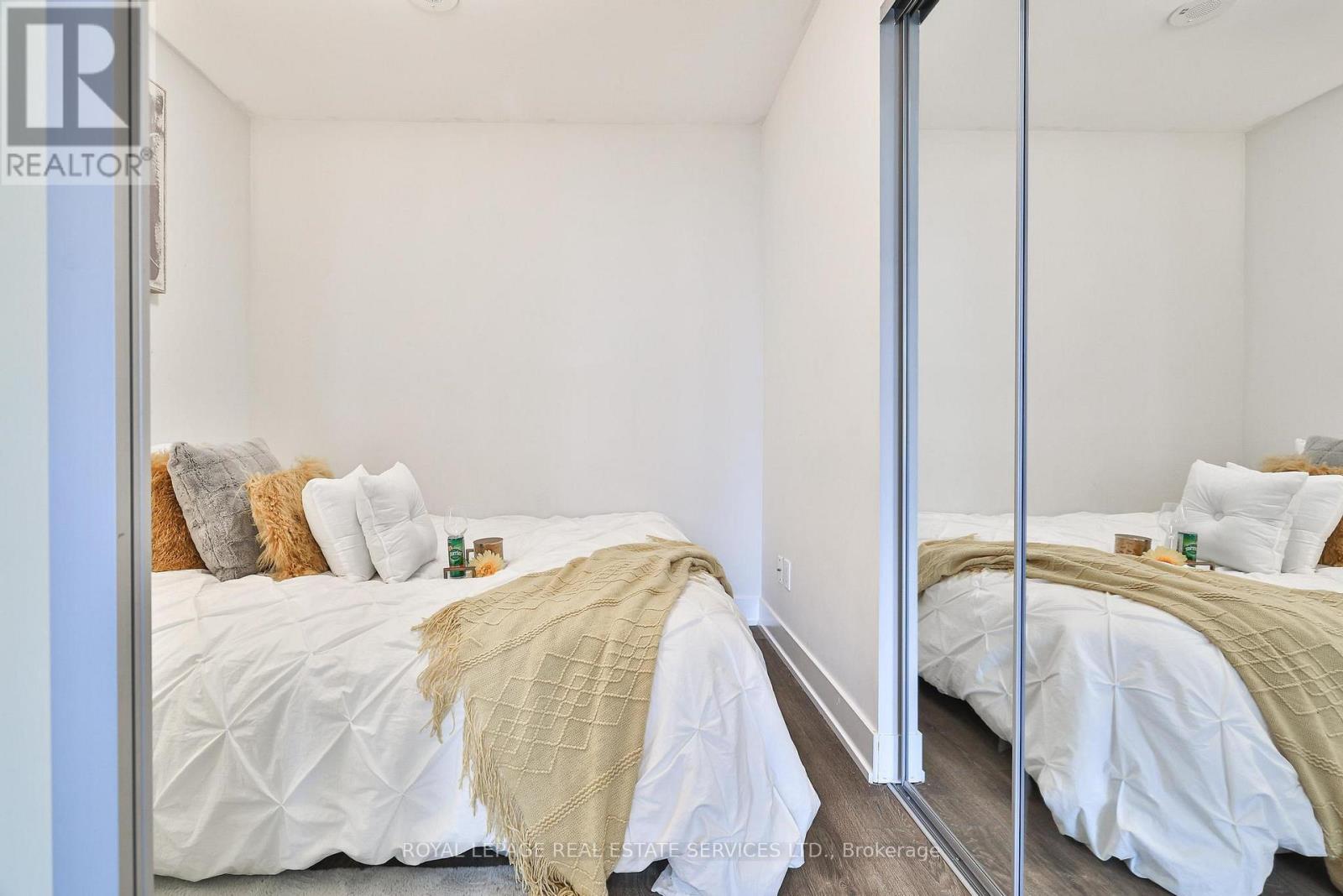 414 - 2489 Taunton Road, Oakville (Ro River Oaks), Ontario  L6H 3R9 - Photo 33 - W12633696