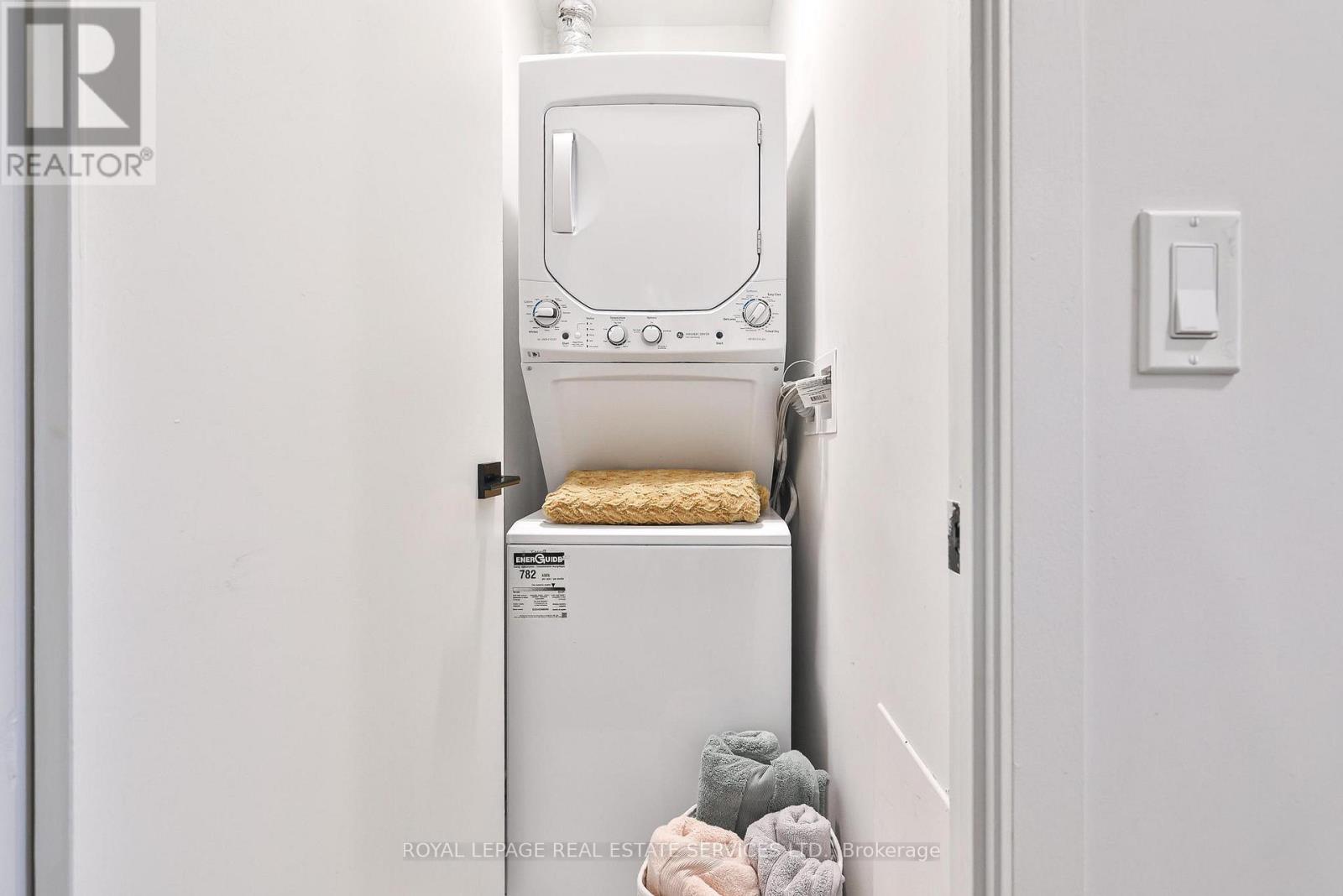 414 - 2489 Taunton Road, Oakville (Ro River Oaks), Ontario  L6H 3R9 - Photo 38 - W12633696