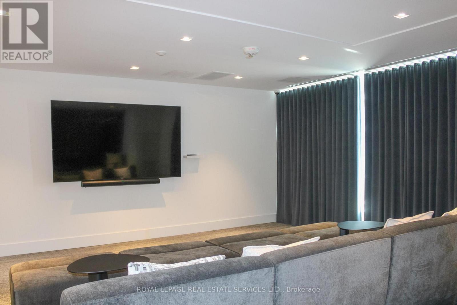 414 - 2489 Taunton Road, Oakville (Ro River Oaks), Ontario  L6H 3R9 - Photo 39 - W12633696