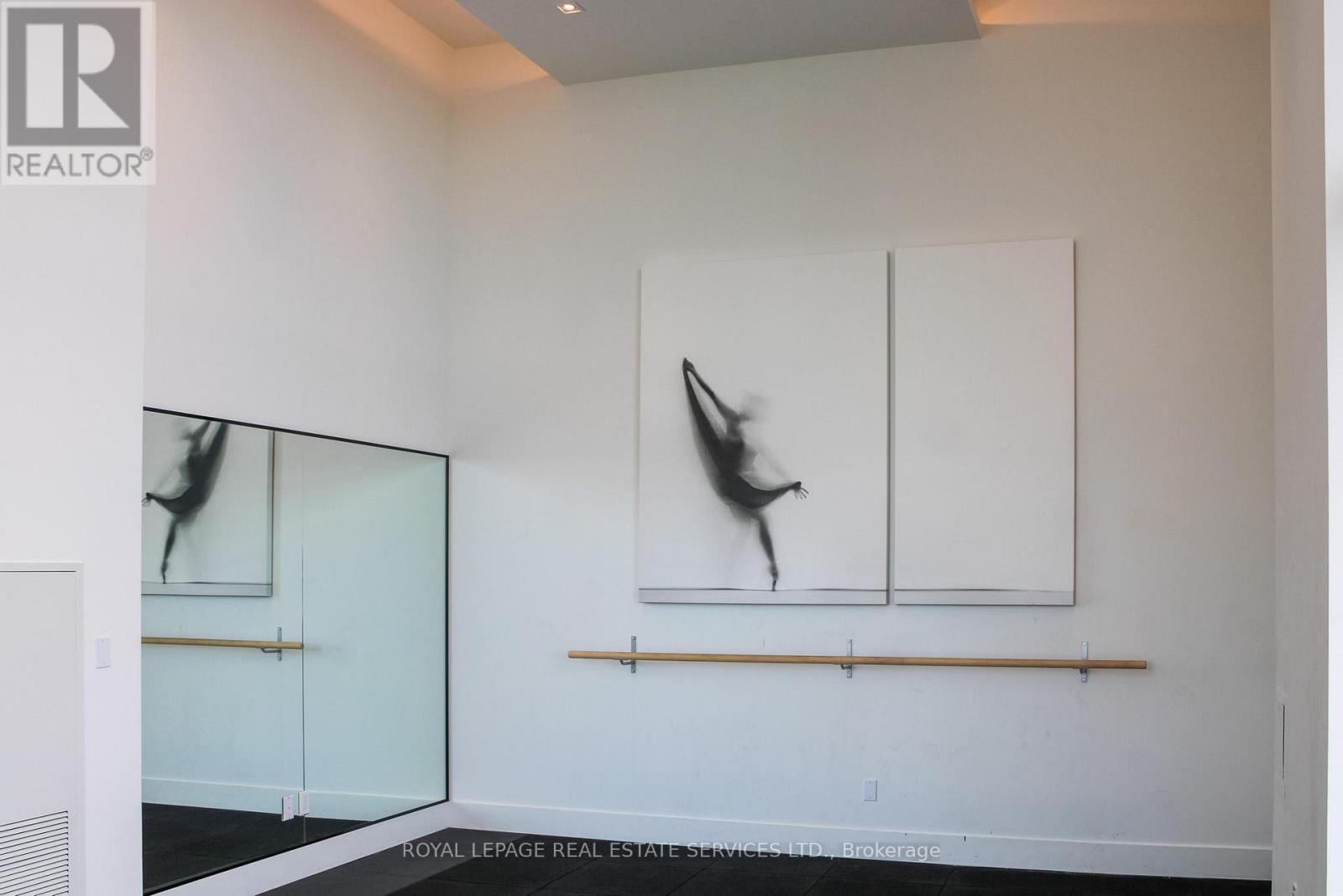 414 - 2489 Taunton Road, Oakville (Ro River Oaks), Ontario  L6H 3R9 - Photo 42 - W12633696