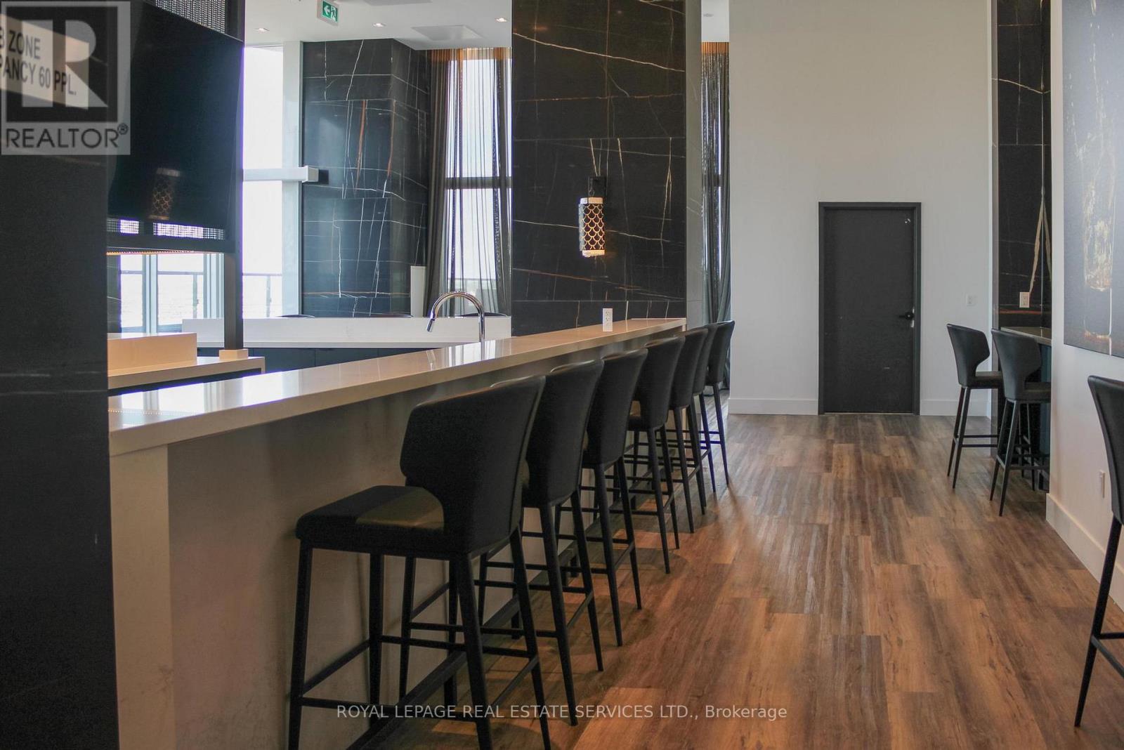 414 - 2489 Taunton Road, Oakville (Ro River Oaks), Ontario  L6H 3R9 - Photo 44 - W12633696