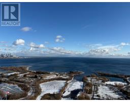 4007 - 2230 LAKE SHORE W. BOULEVARD, Toronto, Ontario