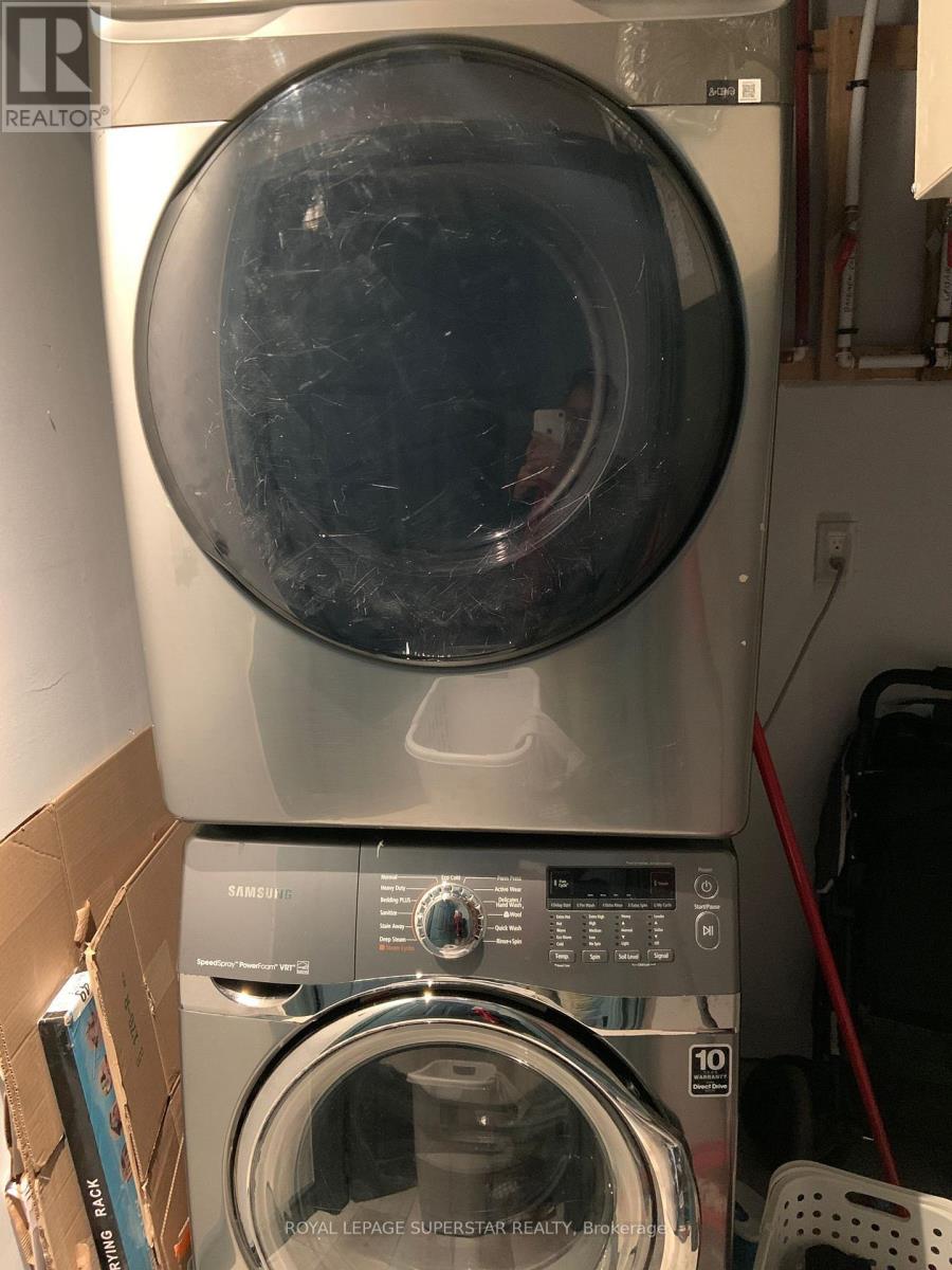 Bsmt - 34 Killick Road, Brampton (Northwest Brampton), Ontario  L7A 0Y7 - Photo 8 - W12633712