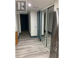 BSMT - 34 KILLICK ROAD, Brampton, Ontario