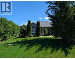 7 CLUB Court, Wasaga Beach, Ontario