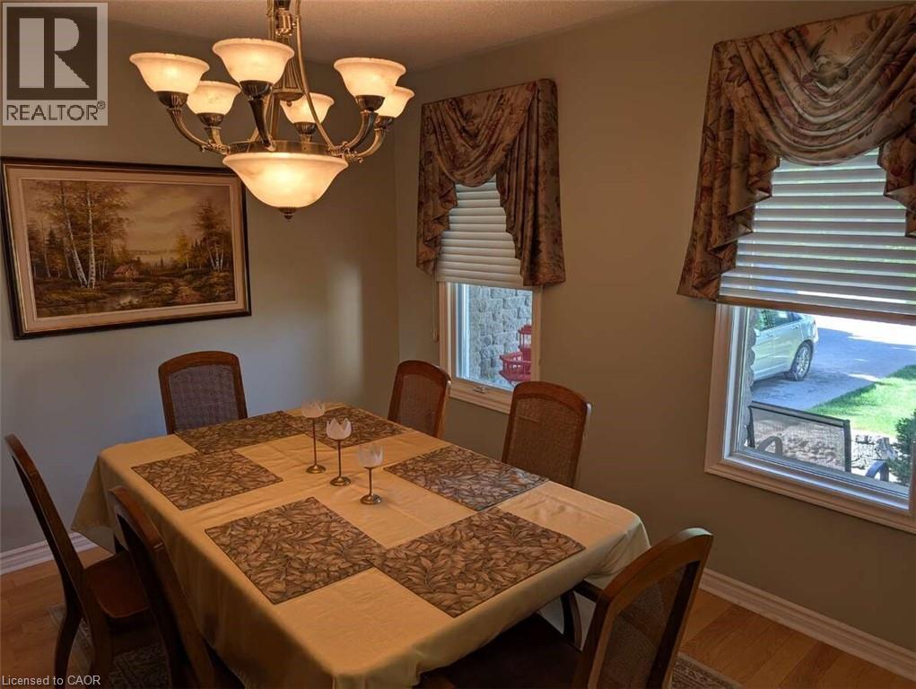 7 Club Court, Wasaga Beach, Ontario  L9Z 1J8 - Photo 8 - 40764800