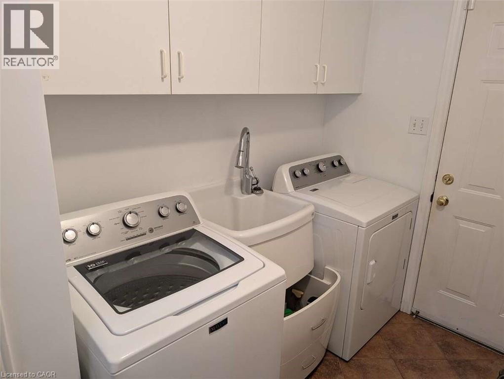 7 Club Court, Wasaga Beach, Ontario  L9Z 1J8 - Photo 16 - 40764800