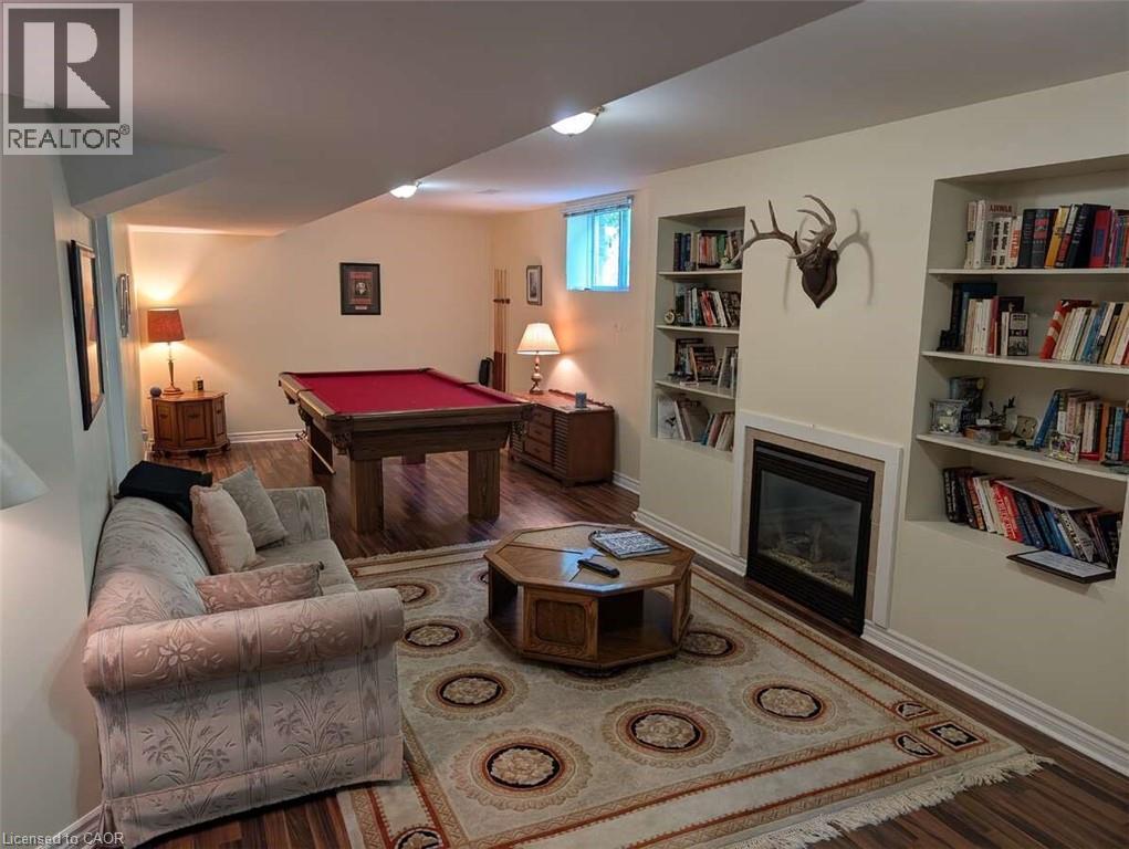 7 Club Court, Wasaga Beach, Ontario  L9Z 1J8 - Photo 17 - 40764800