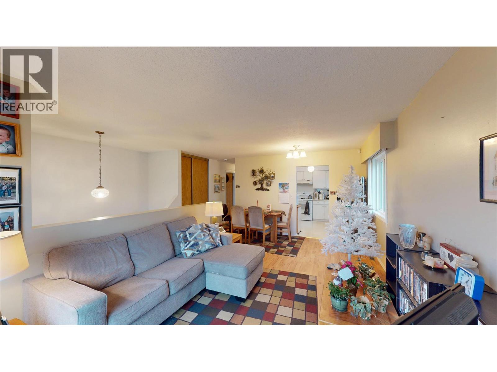 2200 Kokanee Drive N Cranbrook, BC V1C5X6_7