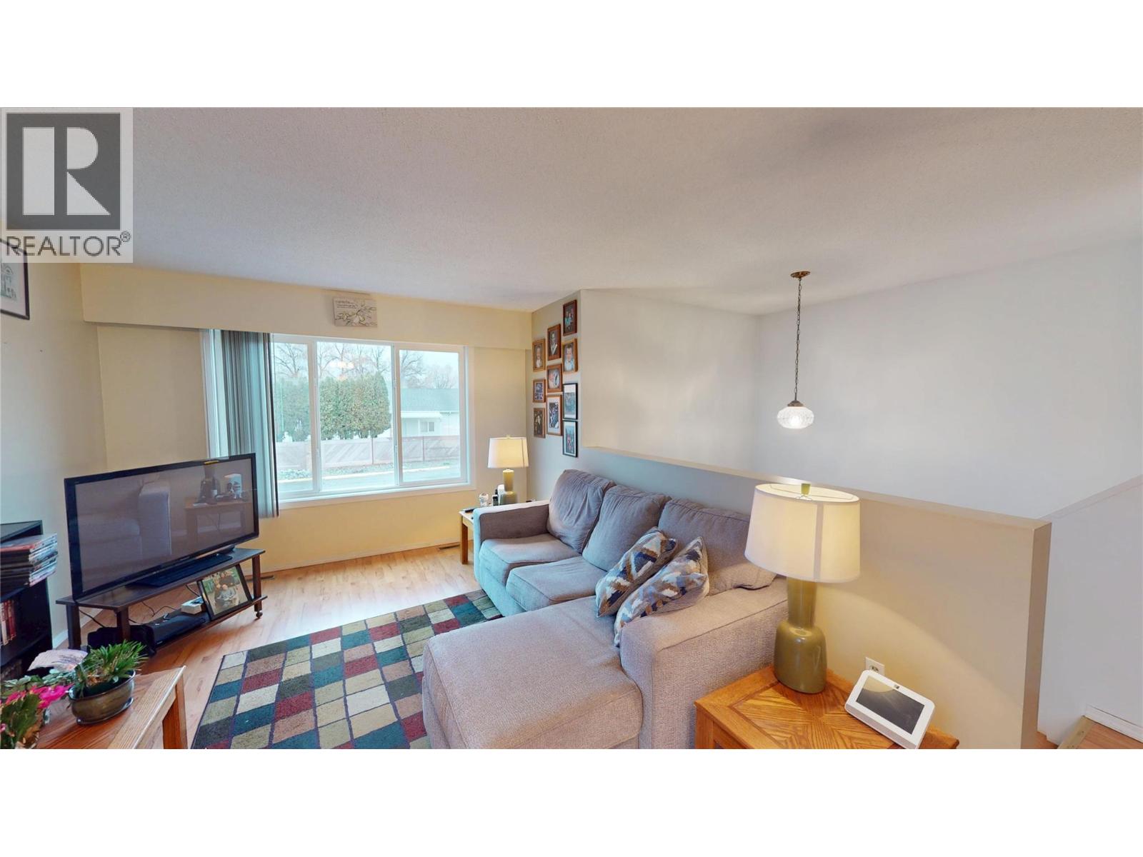 2200 Kokanee Drive N Cranbrook, BC V1C5X6_4