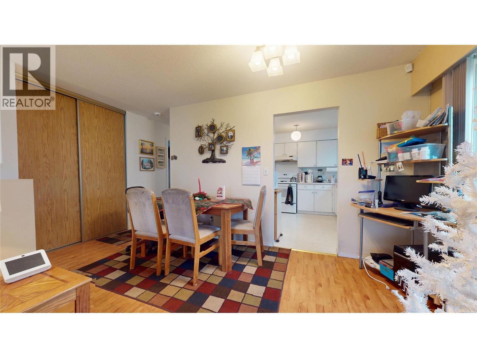 2200 Kokanee Drive N Cranbrook, BC V1C5X6_8