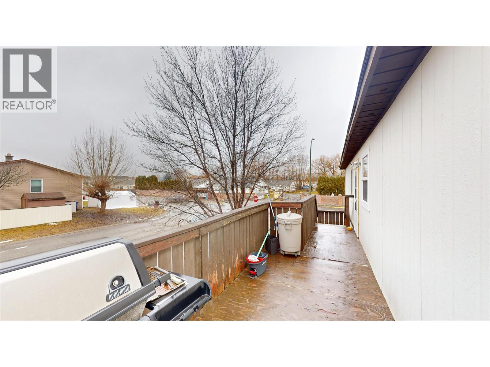 2200 Kokanee Drive N Cranbrook, BC V1C5X6_23