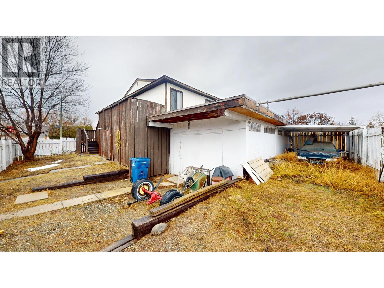 2200 Kokanee Drive N Cranbrook, BC V1C5X6_25