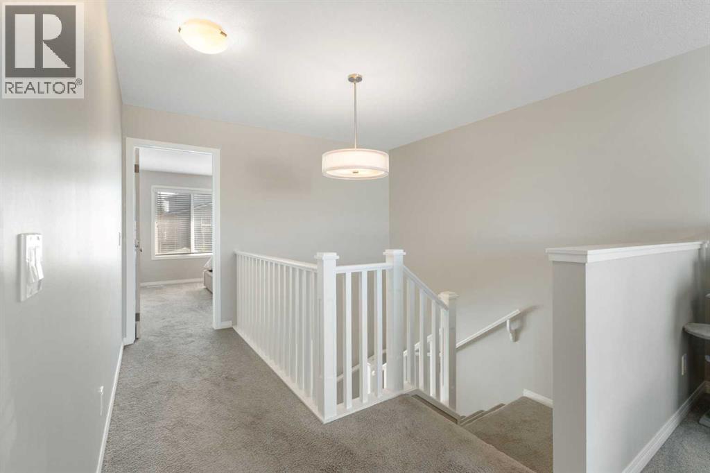 1708 Montgomery Gate Se, High River, Alberta  T1V 0H6 - Photo 20 - A2251316