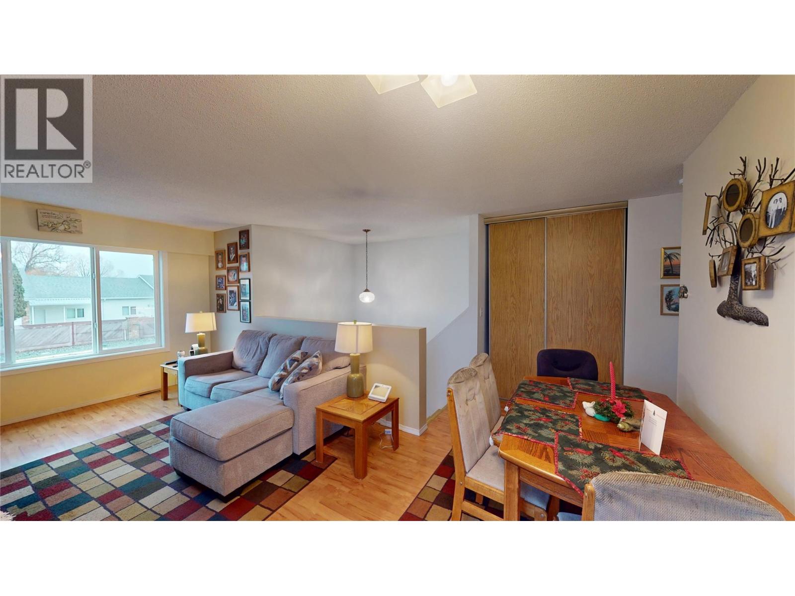 2200 Kokanee Drive N Cranbrook, BC V1C5X6_5