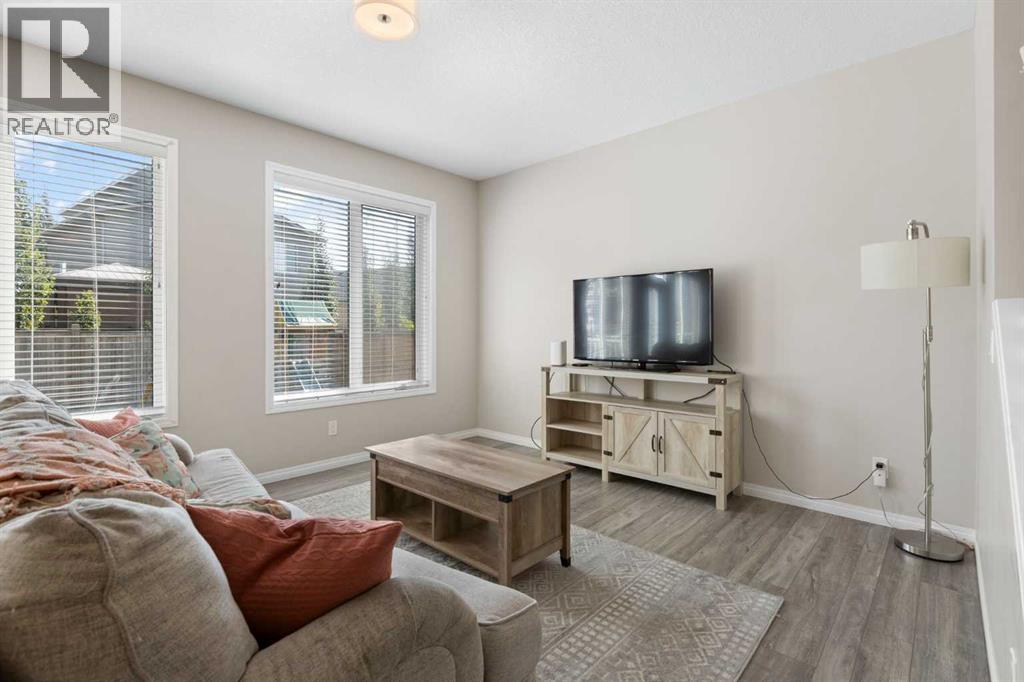 1708 Montgomery Gate Se, High River, Alberta  T1V 0H6 - Photo 18 - A2251316