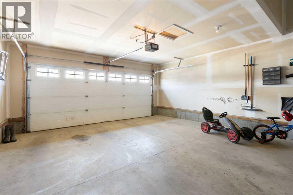 1708 Montgomery Gate Se, High River, Alberta  T1V 0H6 - Photo 37 - A2251316