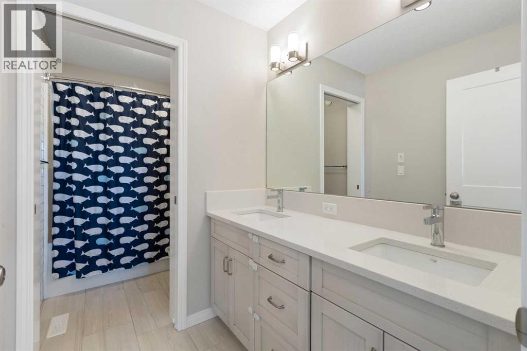 1708 Montgomery Gate Se, High River, Alberta  T1V 0H6 - Photo 23 - A2251316