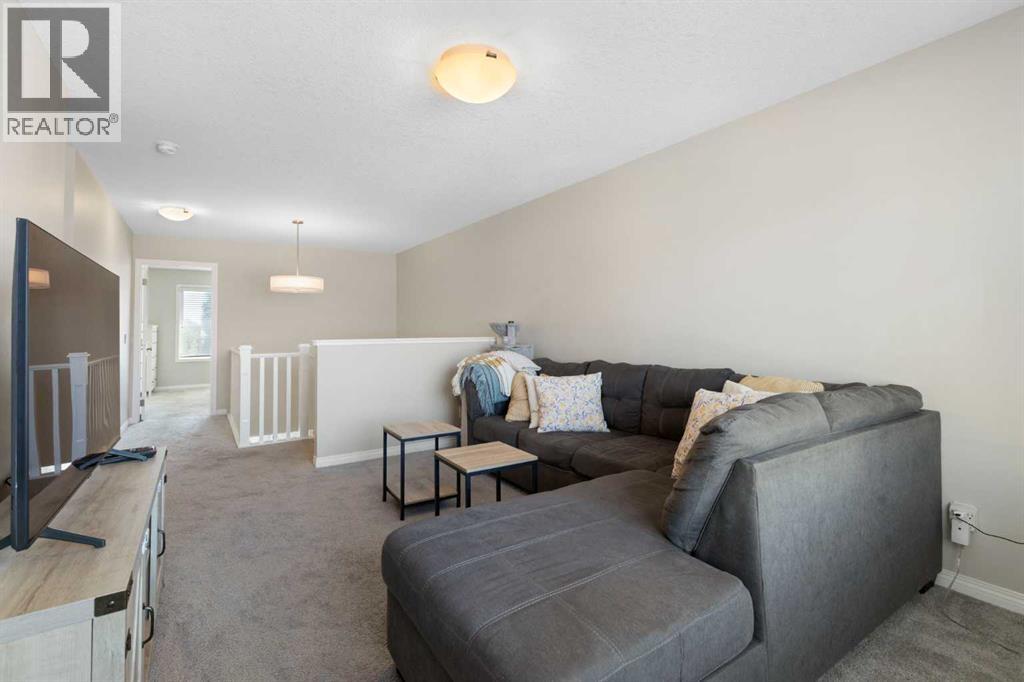 1708 Montgomery Gate Se, High River, Alberta  T1V 0H6 - Photo 22 - A2251316