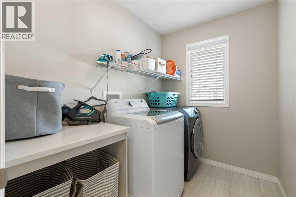 1708 Montgomery Gate Se, High River, Alberta  T1V 0H6 - Photo 28 - A2251316