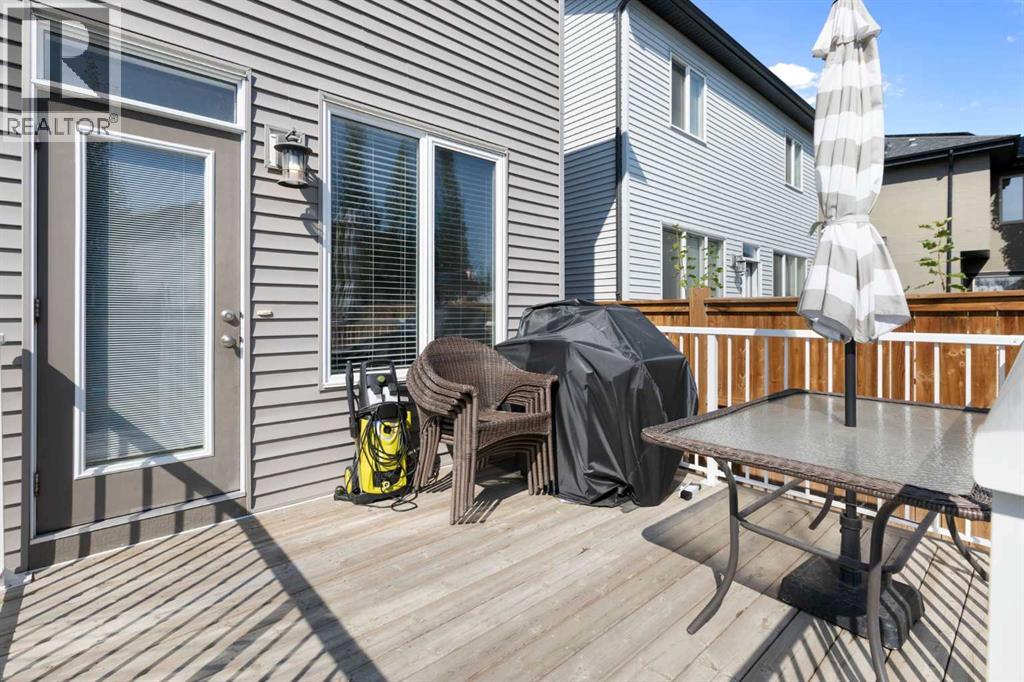 1708 Montgomery Gate Se, High River, Alberta  T1V 0H6 - Photo 40 - A2251316