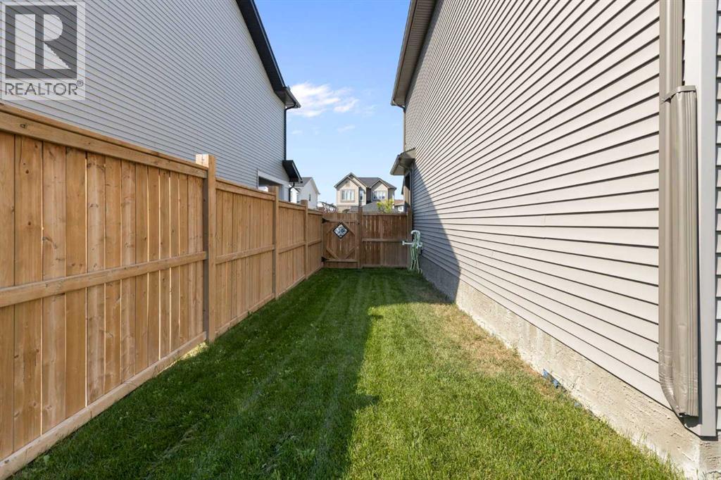 1708 Montgomery Gate Se, High River, Alberta  T1V 0H6 - Photo 41 - A2251316