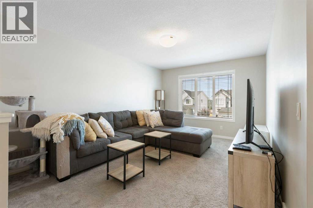 1708 Montgomery Gate Se, High River, Alberta  T1V 0H6 - Photo 21 - A2251316