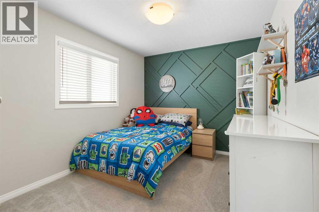 1708 Montgomery Gate Se, High River, Alberta  T1V 0H6 - Photo 24 - A2251316