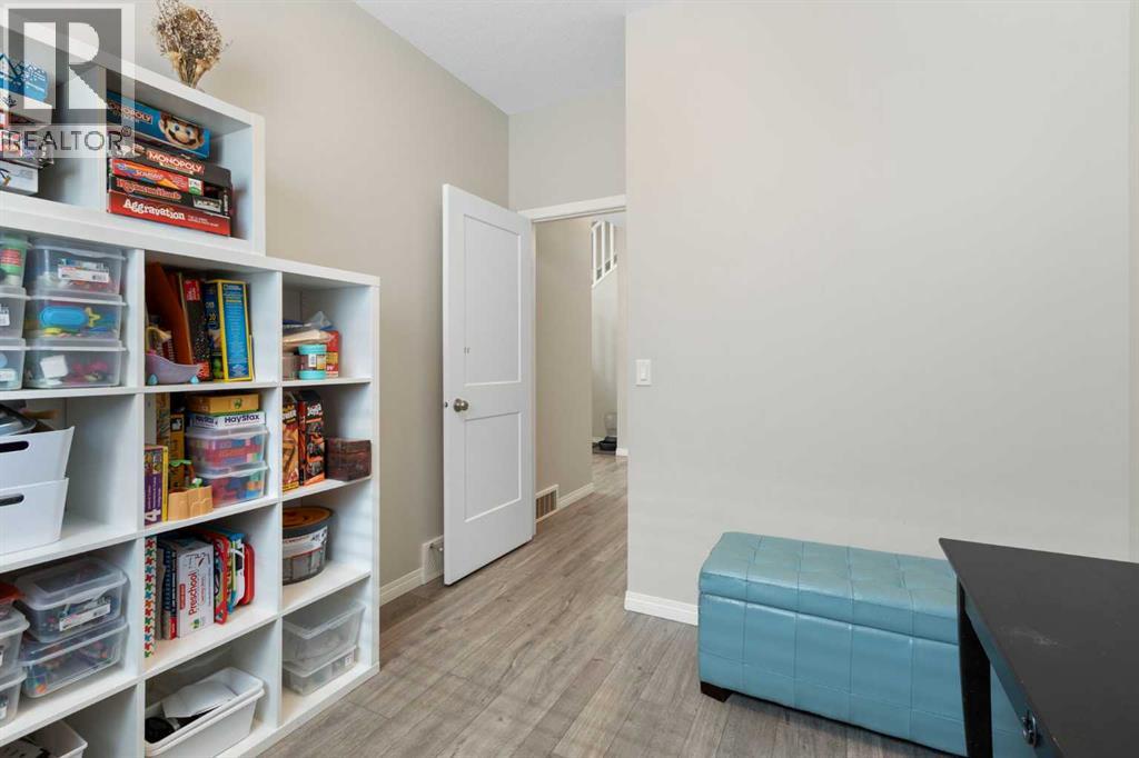 1708 Montgomery Gate Se, High River, Alberta  T1V 0H6 - Photo 6 - A2251316