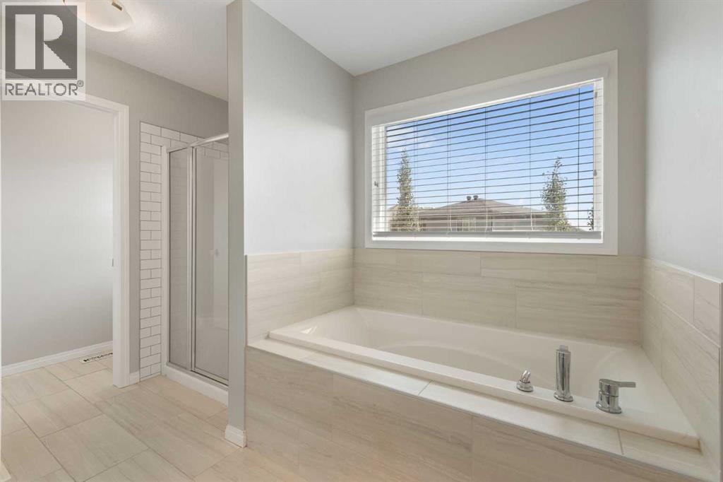 1708 Montgomery Gate Se, High River, Alberta  T1V 0H6 - Photo 33 - A2251316