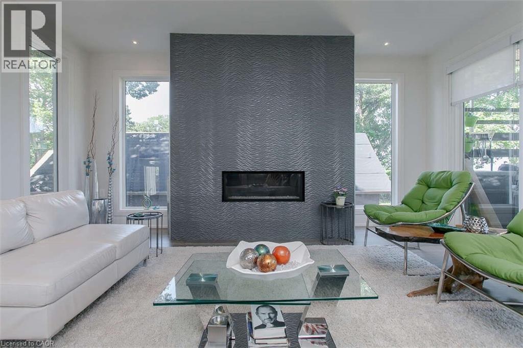 975 Beach Boulevard, Hamilton, Ontario  L8H 6Z7 - Photo 13 - 40774084