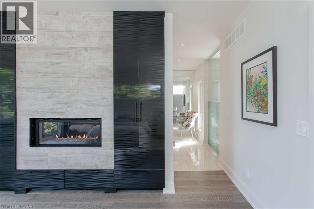 975 Beach Boulevard, Hamilton, Ontario  L8H 6Z7 - Photo 28 - 40774084