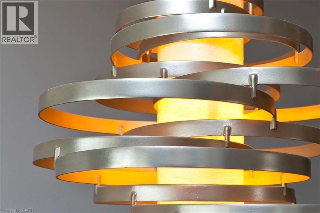 975 Beach Boulevard, Hamilton, Ontario  L8H 6Z7 - Photo 12 - 40774084