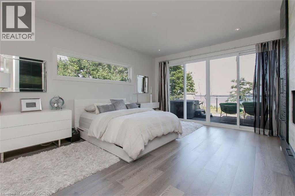 975 Beach Boulevard, Hamilton, Ontario  L8H 6Z7 - Photo 26 - 40774084