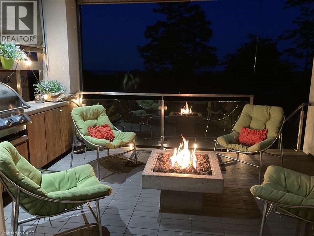 975 Beach Boulevard, Hamilton, Ontario  L8H 6Z7 - Photo 18 - 40774084