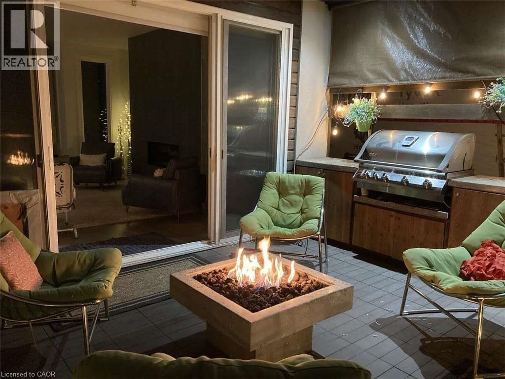 975 Beach Boulevard, Hamilton, Ontario  L8H 6Z7 - Photo 19 - 40774084