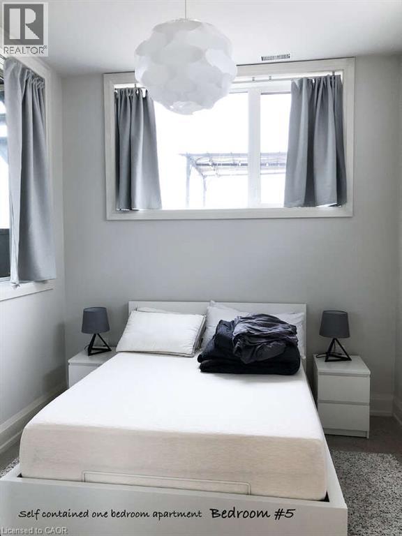 975 Beach Boulevard, Hamilton, Ontario  L8H 6Z7 - Photo 40 - 40774084