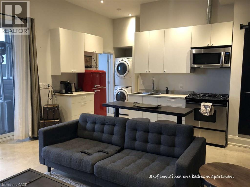 975 Beach Boulevard, Hamilton, Ontario  L8H 6Z7 - Photo 39 - 40774084