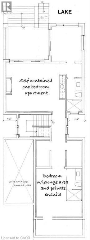 975 Beach Boulevard, Hamilton, Ontario  L8H 6Z7 - Photo 47 - 40774084